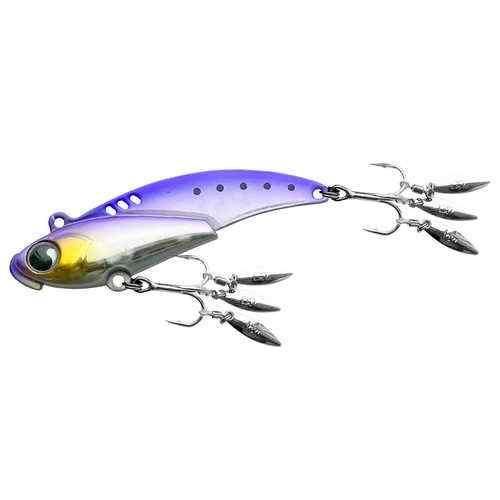 BREEDEN ֥꡼ǥ 13VIB/CathyMersey20 04 ѡץ륷С