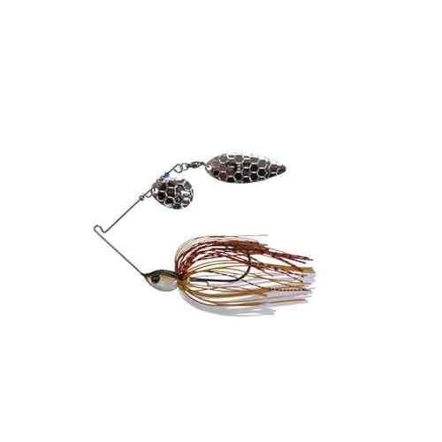 DSTYLE ǥ ǥեԥʡ٥ 1/2oz TW 參(Wakasagi)