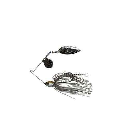 DSTYLE ǥ ǥեԥʡ٥ 1/2oz TW ֥饦󥷥å(Brown Shad)