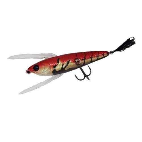 DSTYLE ǥ RESERVE(쥼) ֤Ȥ(Red Dragonfly)