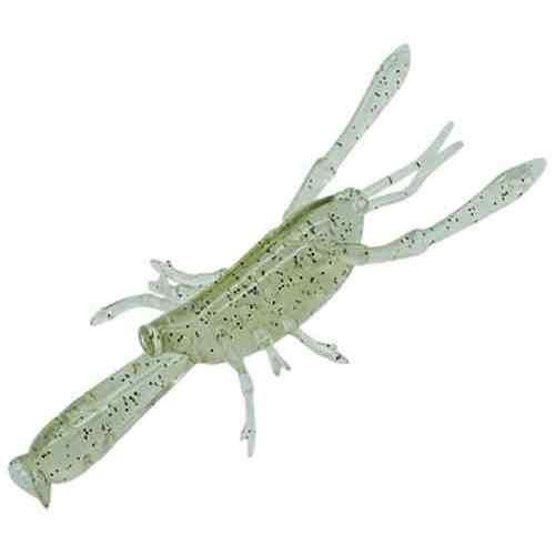 <img class='new_mark_img1' src='https://img.shop-pro.jp/img/new/icons1.gif' style='border:none;display:inline;margin:0px;padding:0px;width:auto;' />DSTYLE ǥ EBISON MOMMY 󎥥ɥե졼(Watermelon Gold Flake)