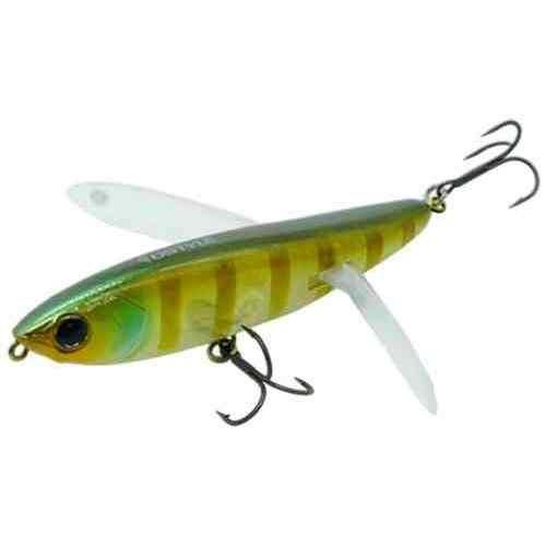 DSTYLE ǥ SUPER RESERVE(ѡ쥼) ʥ륮(Natural Gill)