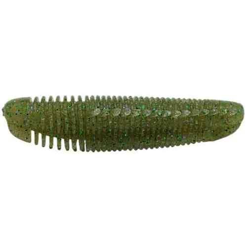 <img class='new_mark_img1' src='https://img.shop-pro.jp/img/new/icons1.gif' style='border:none;display:inline;margin:0px;padding:0px;width:auto;' />DSTYLE ǥ FREEIMO 65/2.5 ץߥ⥨(Premium Moebi)