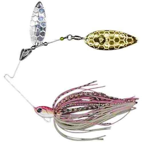 DSTYLE ǥ D-SPIKER COMPACT 3/8oz DW ǥ㥤ʡ(Candy Shiner)