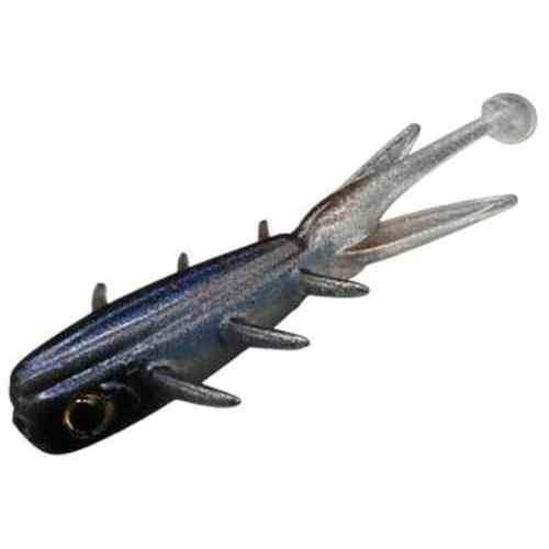 <img class='new_mark_img1' src='https://img.shop-pro.jp/img/new/icons1.gif' style='border:none;display:inline;margin:0px;padding:0px;width:auto;' />DSTYLE ǥ MOZAALA 1.8 ֥롼ޥå(Blue magic)