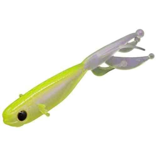 <img class='new_mark_img1' src='https://img.shop-pro.jp/img/new/icons1.gif' style='border:none;display:inline;margin:0px;padding:0px;width:auto;' />DSTYLE ǥ MOZAALA 2.5 ۥХեå(Hover Fish)