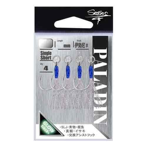 <img class='new_mark_img1' src='https://img.shop-pro.jp/img/new/icons1.gif' style='border:none;display:inline;margin:0px;padding:0px;width:auto;' />SEASON TACKLE 󥿥å ѥǥ 󥰥 硼 S