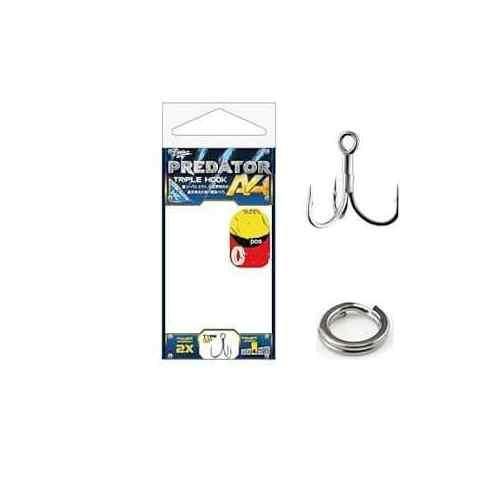 SEASON TACKLE 󥿥å ץǥ(ȥץեå)A4 SP-MH #4