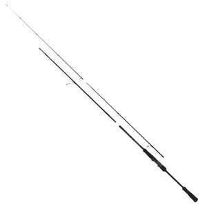 <img class='new_mark_img1' src='https://img.shop-pro.jp/img/new/icons2.gif' style='border:none;display:inline;margin:0px;padding:0px;width:auto;' />YAMAGA BLANKS ޥ֥󥯥 EARLY 84ML for Mobile