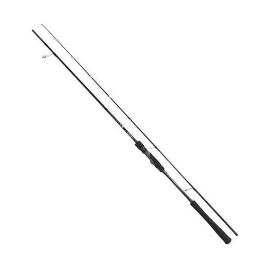 <img class='new_mark_img1' src='https://img.shop-pro.jp/img/new/icons2.gif' style='border:none;display:inline;margin:0px;padding:0px;width:auto;' />YAMAGA BLANKS ޥ֥󥯥 BattleWhip OR 72/C