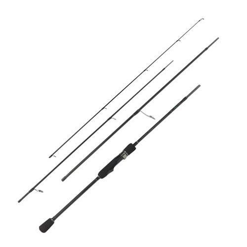 YAMAGA BLANKS ��