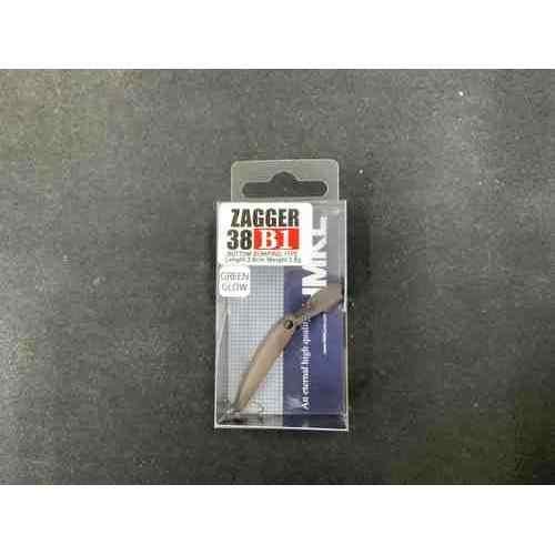 <img class='new_mark_img1' src='https://img.shop-pro.jp/img/new/icons1.gif' style='border:none;display:inline;margin:0px;padding:0px;width:auto;' />HMKL ϥ󥯥 ZAGGER 38 B1 祳֥