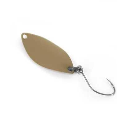 <img class='new_mark_img1' src='https://img.shop-pro.jp/img/new/icons1.gif' style='border:none;display:inline;margin:0px;padding:0px;width:auto;' />NABURAYA ʤ֤ 饷1.2g ӥ֥ա