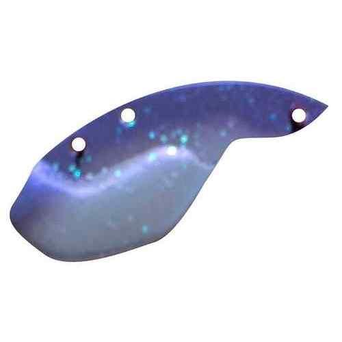 <img class='new_mark_img1' src='https://img.shop-pro.jp/img/new/icons1.gif' style='border:none;display:inline;margin:0px;padding:0px;width:auto;' />NABURAYA ʤ֤ 2WIN 2g (ġ) #07 ƥåȥѡ