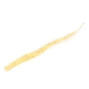 <img class='new_mark_img1' src='https://img.shop-pro.jp/img/new/icons1.gif' style='border:none;display:inline;margin:0px;padding:0px;width:auto;' />LEGIT DESIGN 쥸åȥǥ SKUAD GIGA3.5 07 ꥢĥ