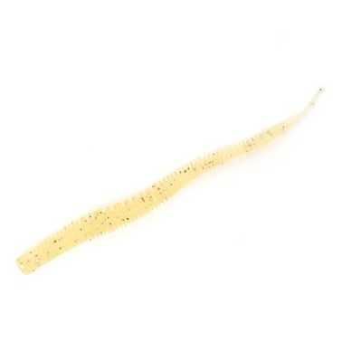 <img class='new_mark_img1' src='https://img.shop-pro.jp/img/new/icons1.gif' style='border:none;display:inline;margin:0px;padding:0px;width:auto;' />LEGIT DESIGN 쥸åȥǥ SKUADGIGA bit2.0 05 UVø㡼