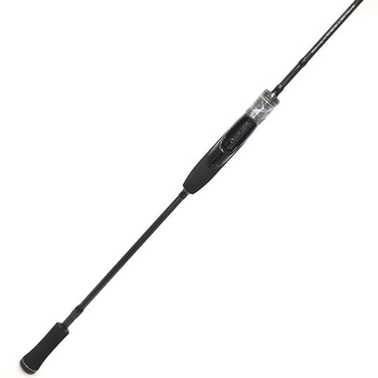 <img class='new_mark_img1' src='https://img.shop-pro.jp/img/new/icons2.gif' style='border:none;display:inline;margin:0px;padding:0px;width:auto;' />LEGIT DESIGN 쥸åȥǥ  SKS-ST73UL/L AJING