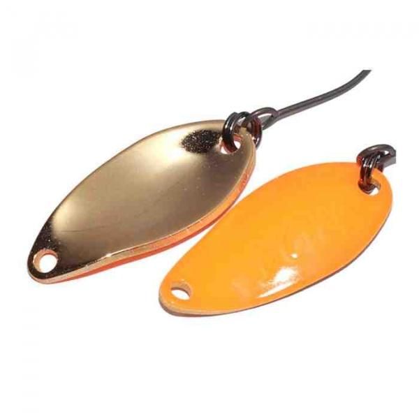 <img class='new_mark_img1' src='https://img.shop-pro.jp/img/new/icons1.gif' style='border:none;display:inline;margin:0px;padding:0px;width:auto;' />RODIO CRAFT ǥե NOA-S 1.4g #19 Ŵ!!̴