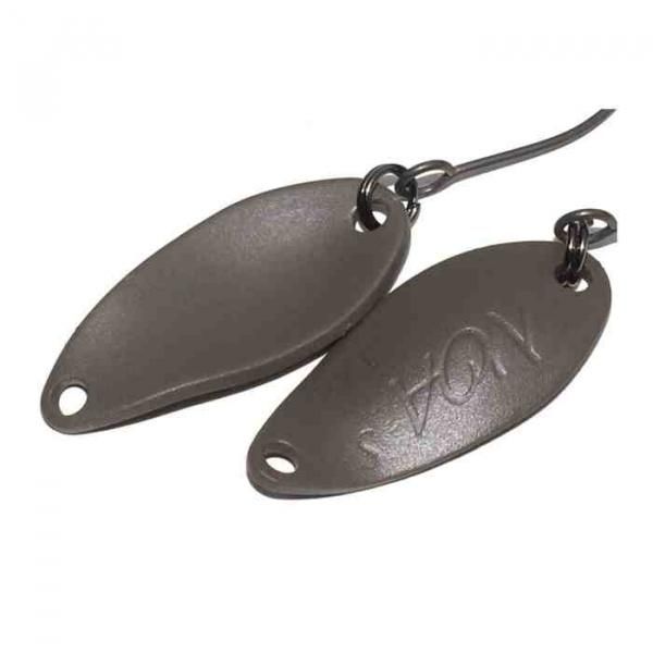 <img class='new_mark_img1' src='https://img.shop-pro.jp/img/new/icons1.gif' style='border:none;display:inline;margin:0px;padding:0px;width:auto;' />RODIO CRAFT ǥե NOA-S 1.4g #25 ߥ륯(ޥå)