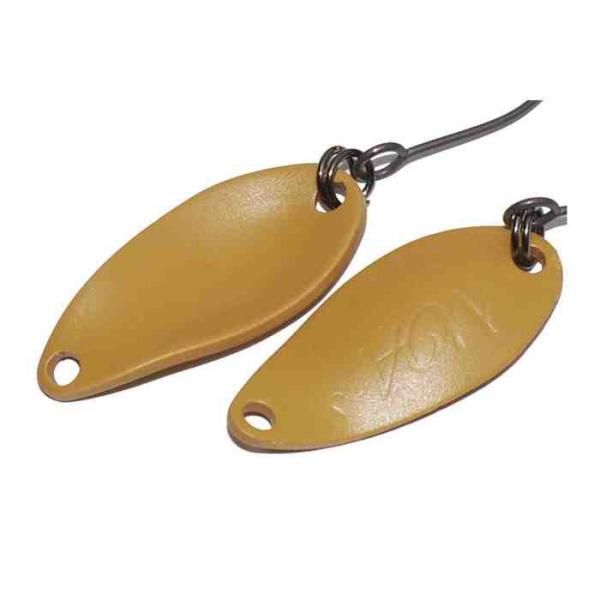 <img class='new_mark_img1' src='https://img.shop-pro.jp/img/new/icons1.gif' style='border:none;display:inline;margin:0px;padding:0px;width:auto;' />RODIO CRAFT ǥե NOA-S 1.4g #30 ¤餷(ޥå)