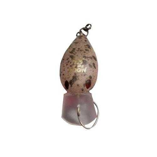 <img class='new_mark_img1' src='https://img.shop-pro.jp/img/new/icons1.gif' style='border:none;display:inline;margin:0px;padding:0px;width:auto;' />RODIO CRAFT ǥե եåȥ⥫Jr. SR(SS) #23 2015 Υ֥顼