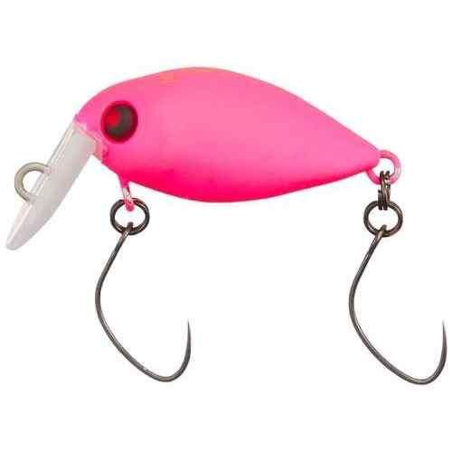 <img class='new_mark_img1' src='https://img.shop-pro.jp/img/new/icons1.gif' style='border:none;display:inline;margin:0px;padding:0px;width:auto;' />RODIO CRAFT ǥե եåȥ⥫Jr. SR(SS) 21 ָԥ