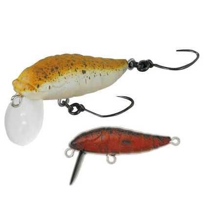 <img class='new_mark_img1' src='https://img.shop-pro.jp/img/new/icons1.gif' style='border:none;display:inline;margin:0px;padding:0px;width:auto;' />RODIO CRAFT ǥե RC #26 ޤ󤸤夦