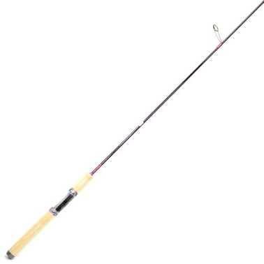 RODIO CRAFT ǥե 9999ޥ 쥤 63ML-TRZ