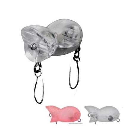 <img class='new_mark_img1' src='https://img.shop-pro.jp/img/new/icons1.gif' style='border:none;display:inline;margin:0px;padding:0px;width:auto;' />RODIO CRAFT ǥե ˤץå #2 ꥢ(ޥå)