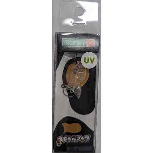 <img class='new_mark_img1' src='https://img.shop-pro.jp/img/new/icons1.gif' style='border:none;display:inline;margin:0px;padding:0px;width:auto;' />RODIO CRAFT ǥե Ҥˤץå #6 ȥ