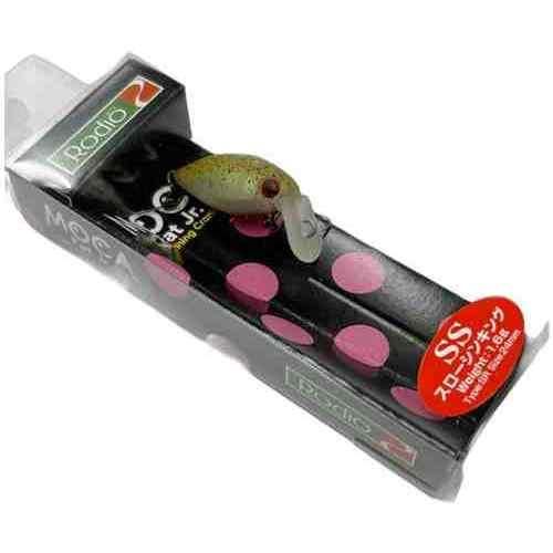 <img class='new_mark_img1' src='https://img.shop-pro.jp/img/new/icons1.gif' style='border:none;display:inline;margin:0px;padding:0px;width:auto;' />RODIO CRAFT ǥե եåȥ⥫Jr. SR(SS) #33 RCݥƥȥإå