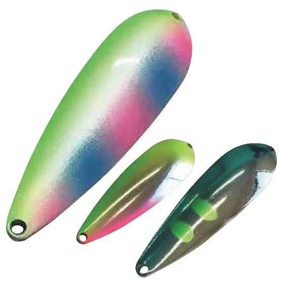 <img class='new_mark_img1' src='https://img.shop-pro.jp/img/new/icons1.gif' style='border:none;display:inline;margin:0px;padding:0px;width:auto;' />RODIO CRAFT ǥե NOA-G 17g #29 Ʒ