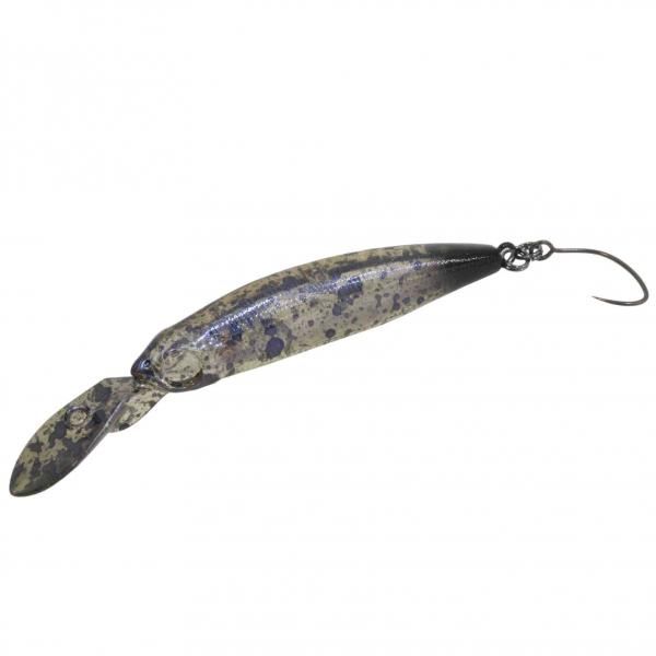 <img class='new_mark_img1' src='https://img.shop-pro.jp/img/new/icons1.gif' style='border:none;display:inline;margin:0px;padding:0px;width:auto;' />RODIO CRAFT ǥե ƥ륨ꥢT2ǥ顼 #03 ɥ饹