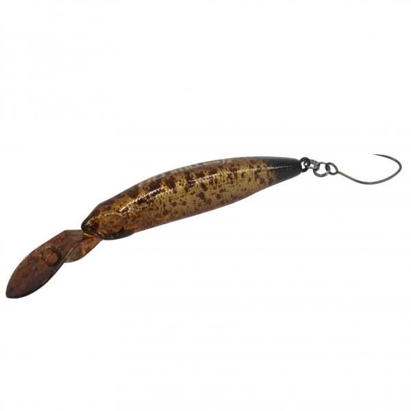 <img class='new_mark_img1' src='https://img.shop-pro.jp/img/new/icons1.gif' style='border:none;display:inline;margin:0px;padding:0px;width:auto;' />RODIO CRAFT ǥե ƥ륨ꥢT2ǥ顼 #06 DP S.B.G