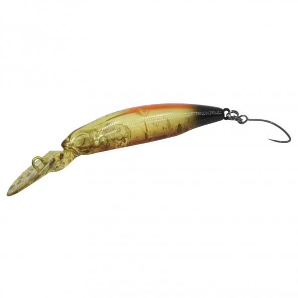 <img class='new_mark_img1' src='https://img.shop-pro.jp/img/new/icons1.gif' style='border:none;display:inline;margin:0px;padding:0px;width:auto;' />RODIO CRAFT ǥե ƥ륨ꥢT2ǥ顼 #07 DP 󤭤󥪥