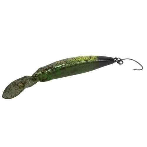 <img class='new_mark_img1' src='https://img.shop-pro.jp/img/new/icons1.gif' style='border:none;display:inline;margin:0px;padding:0px;width:auto;' />RODIO CRAFT ǥե ƥ륨ꥢT2ǥ顼 #10 DP Green