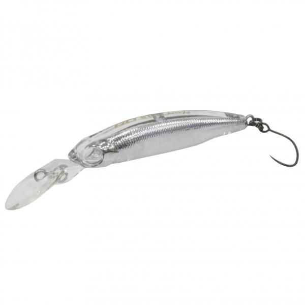 <img class='new_mark_img1' src='https://img.shop-pro.jp/img/new/icons1.gif' style='border:none;display:inline;margin:0px;padding:0px;width:auto;' />RODIO CRAFT ǥե ƥ륨ꥢT2ǥ顼 #11 