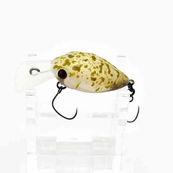 <img class='new_mark_img1' src='https://img.shop-pro.jp/img/new/icons1.gif' style='border:none;display:inline;margin:0px;padding:0px;width:auto;' />RODIO CRAFT ǥե եåȥ⥫Jr. DR(SS) #35 20