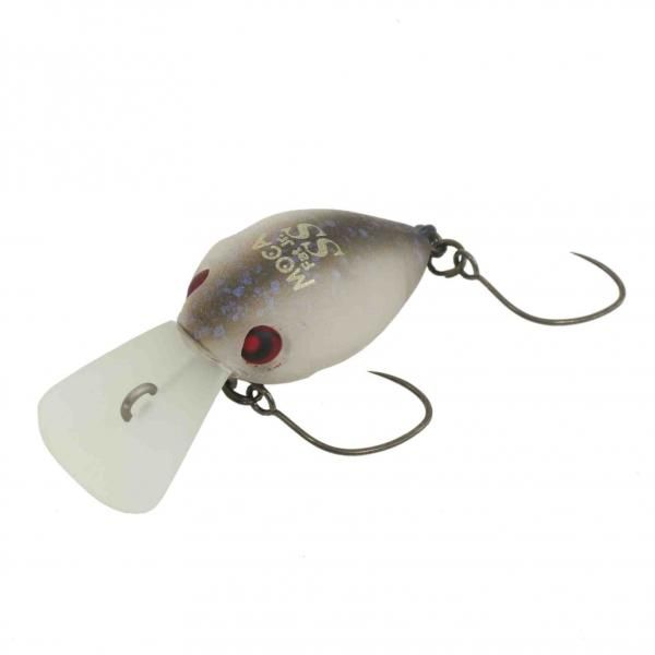 <img class='new_mark_img1' src='https://img.shop-pro.jp/img/new/icons1.gif' style='border:none;display:inline;margin:0px;padding:0px;width:auto;' />RODIO CRAFT ǥե եåȥ⥫Jr. DR(SS) #37 顼ƥ