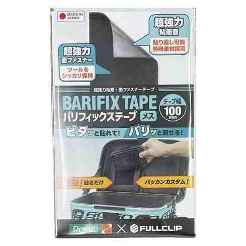 RODIO CRAFT ǥե Хեåơ(᥹)