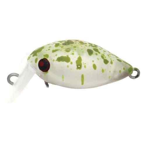 <img class='new_mark_img1' src='https://img.shop-pro.jp/img/new/icons1.gif' style='border:none;display:inline;margin:0px;padding:0px;width:auto;' />RODIO CRAFT ǥե եåȥ⥫Jr. SR(SS) #35 20