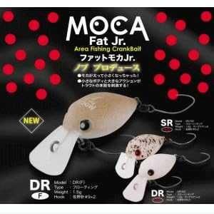 <img class='new_mark_img1' src='https://img.shop-pro.jp/img/new/icons1.gif' style='border:none;display:inline;margin:0px;padding:0px;width:auto;' />RODIO CRAFT ǥե եåȥ⥫Jr. DR(F) #36 24Υ