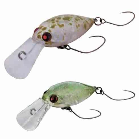 <img class='new_mark_img1' src='https://img.shop-pro.jp/img/new/icons1.gif' style='border:none;display:inline;margin:0px;padding:0px;width:auto;' />RODIO CRAFT ǥե ץ⥫ SR (F) #38 FOCUS꡼