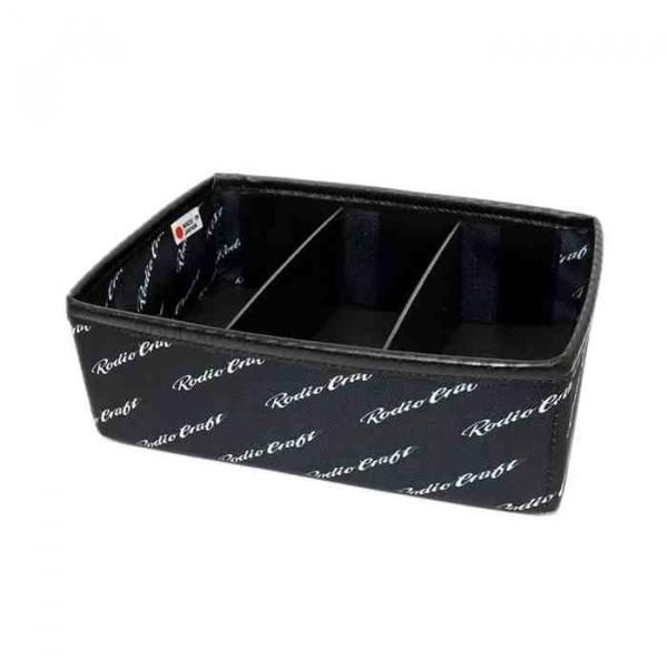 RODIO CRAFT ǥե RCåɥ ȥ쥤