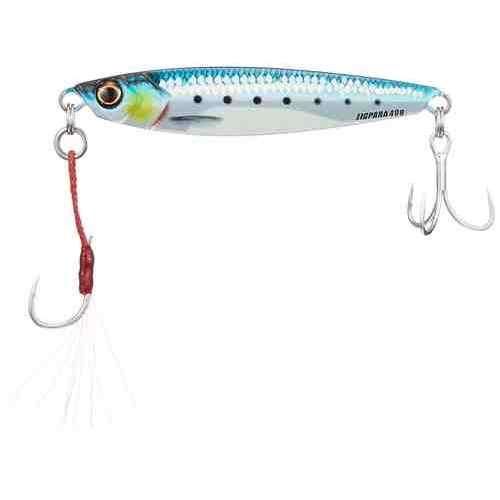 MajorCraft ᥸㡼ե ѥ饷硼 JPS-40L #099 ᡼ʢ亮