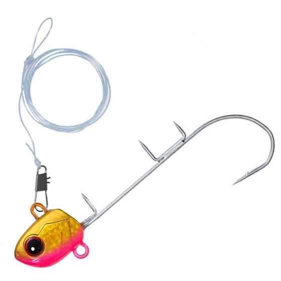 <img class='new_mark_img1' src='https://img.shop-pro.jp/img/new/icons1.gif' style='border:none;display:inline;margin:0px;padding:0px;width:auto;' />MajorCraft ᥸㡼ե Ƥ䥲 TADF-TENYA GS40 #012 ɥԥ()