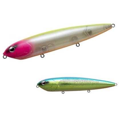 Fish Arrow եå奢 åΥå 168 #12 ʢ