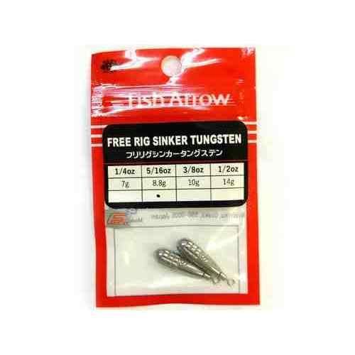 <img class='new_mark_img1' src='https://img.shop-pro.jp/img/new/icons1.gif' style='border:none;display:inline;margin:0px;padding:0px;width:auto;' />Fish Arrow եå奢 եꥰ󥫡 󥰥ƥ 5/16oz 8.8g