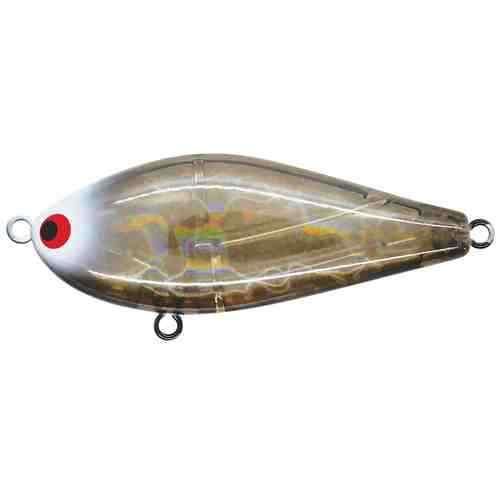 POZI DRIVE GARAGE ݥɥ饤֥졼 ٥60S #09 SMB (⡼֥å)