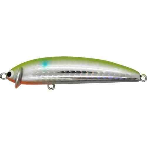 POZI DRIVE GARAGE ݥɥ饤֥졼 եɥޡ75F #06 㡼ȥܥ